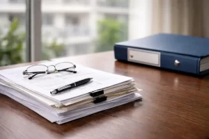 responsabilita' amministrativa amministratore di condominio