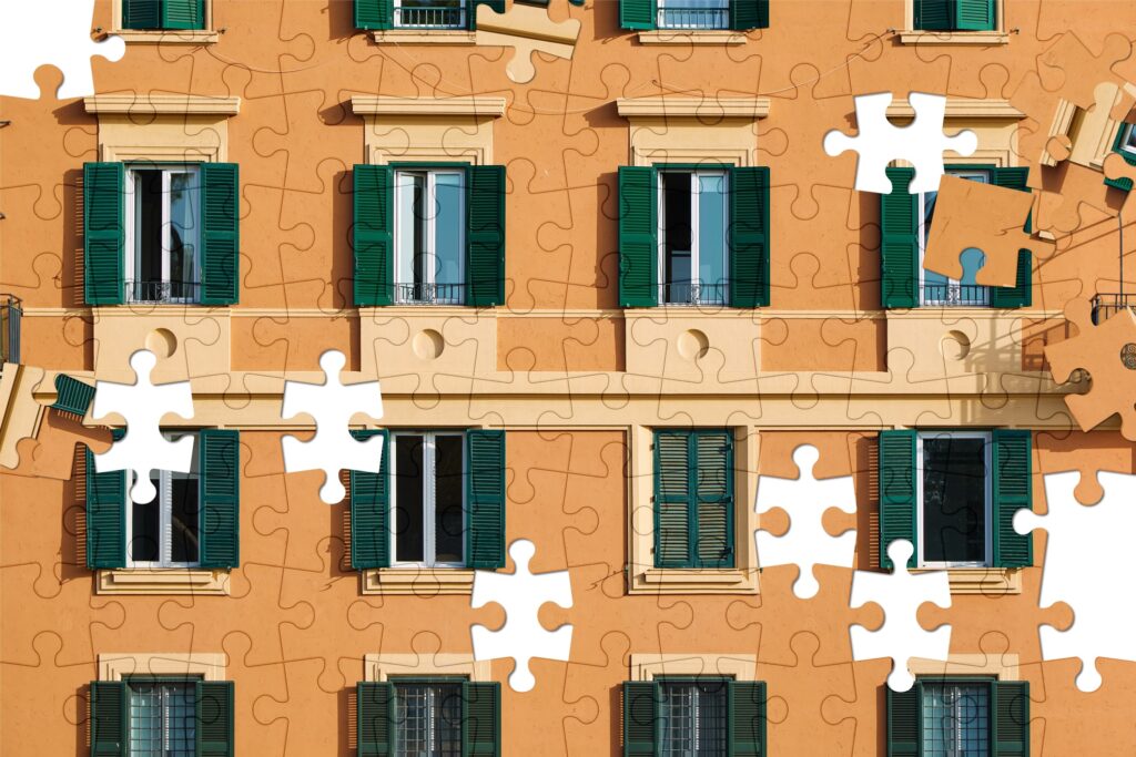 condominio-parziale