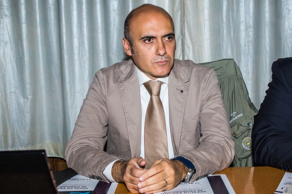 Covegno-Mapi-13-Ottobre-2012