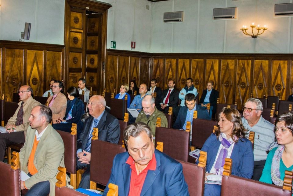 Covegno-Mapi-13-Ottobre-2012