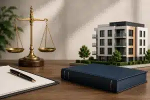 articoli 61-65 condominio