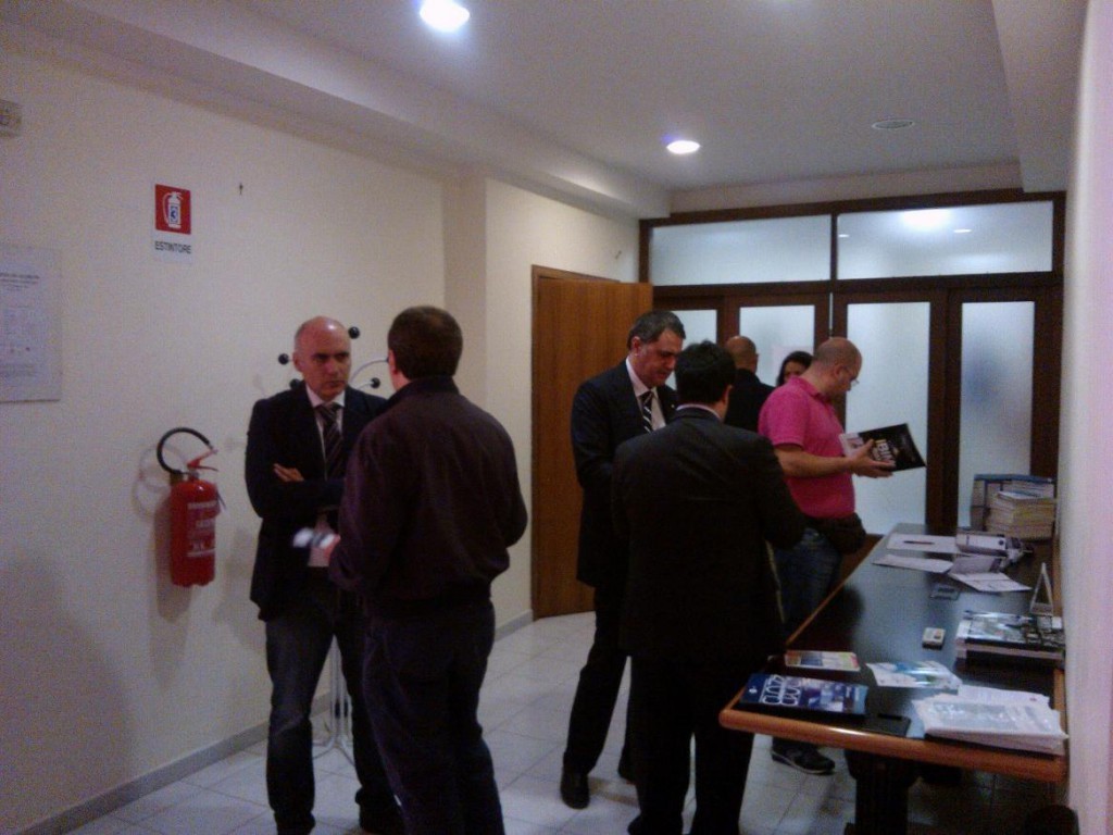 Intervento-Mapi-Forum-Sole-24