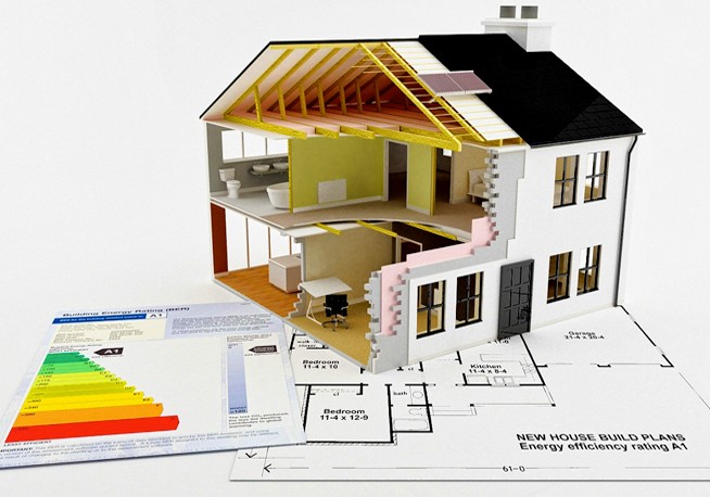 Classificazione-energetica