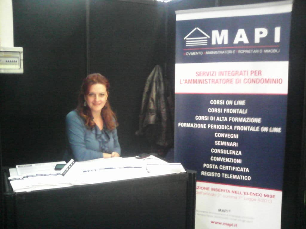Mapi-a-CondominioEco-Fiera-di-Rimini