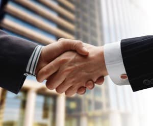 Incarico-orale-amministratore-di-condominio