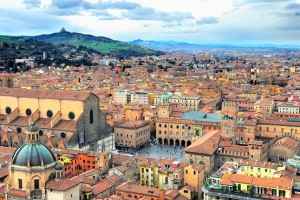 Corso-amministratore-di-condominio-Bologna