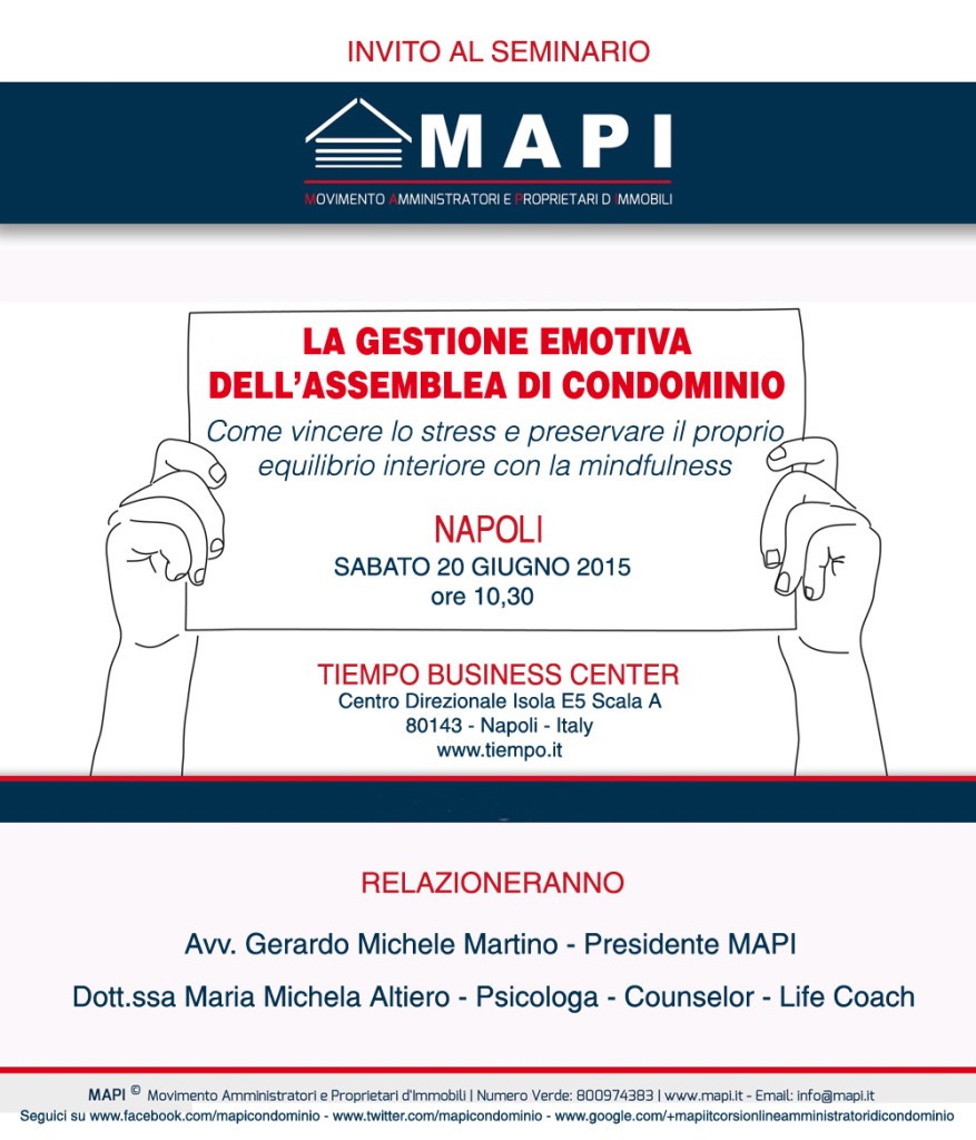 Seminario-studi-Mapi-Napoli