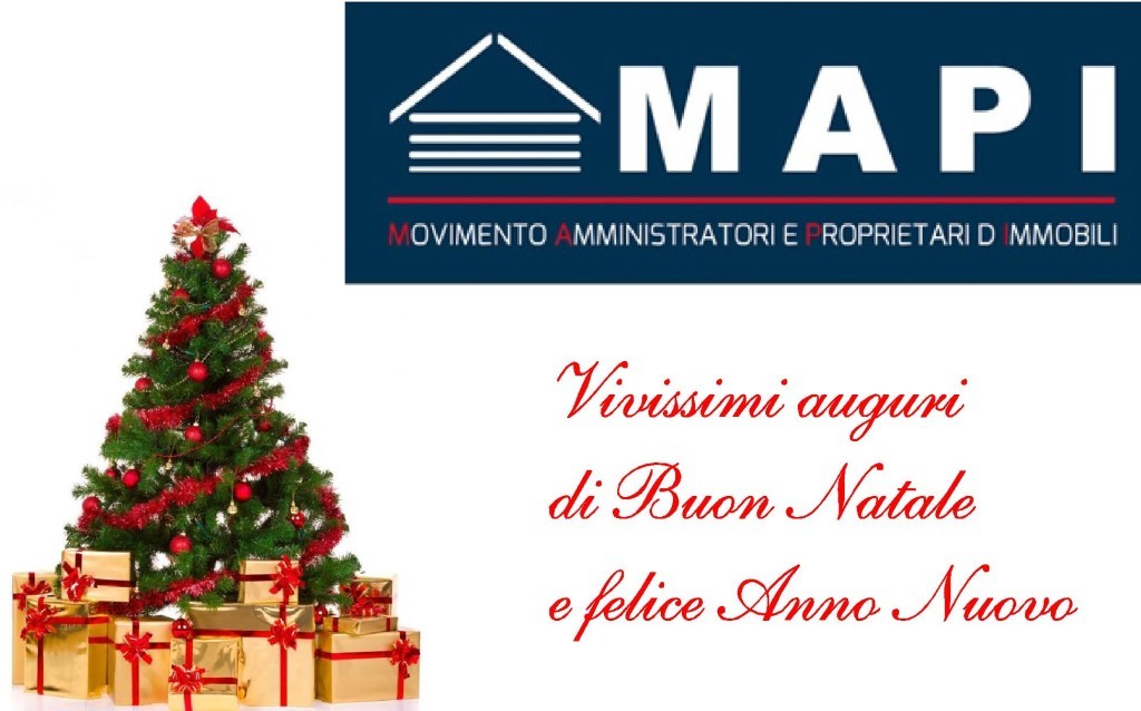 Auguri-Mapi