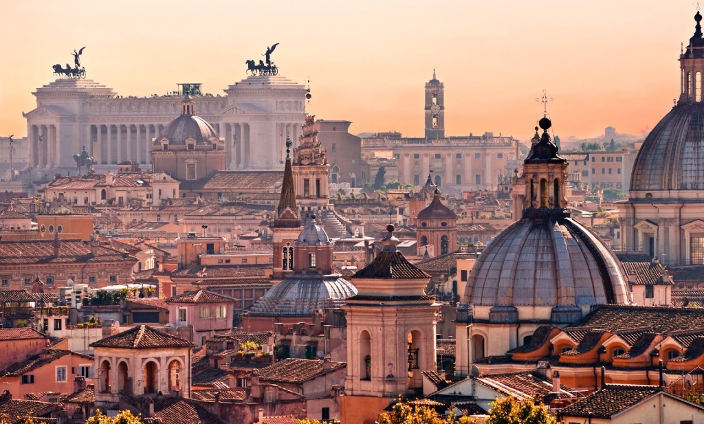 Esame-corso-amministratore-di-condominio-Roma