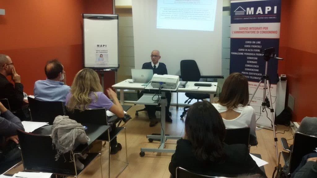 Workshop-Mapi-Roma