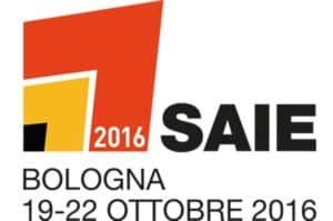 Mapi-Saie