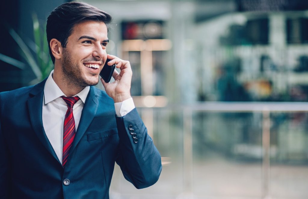 Amministratore-di-condominio-professionista