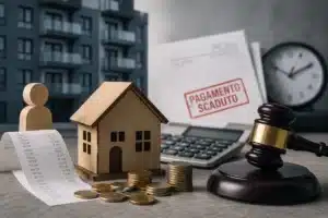 Condomino moroso e recupero delle spese condominiali