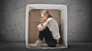 Impugnazione-delibera