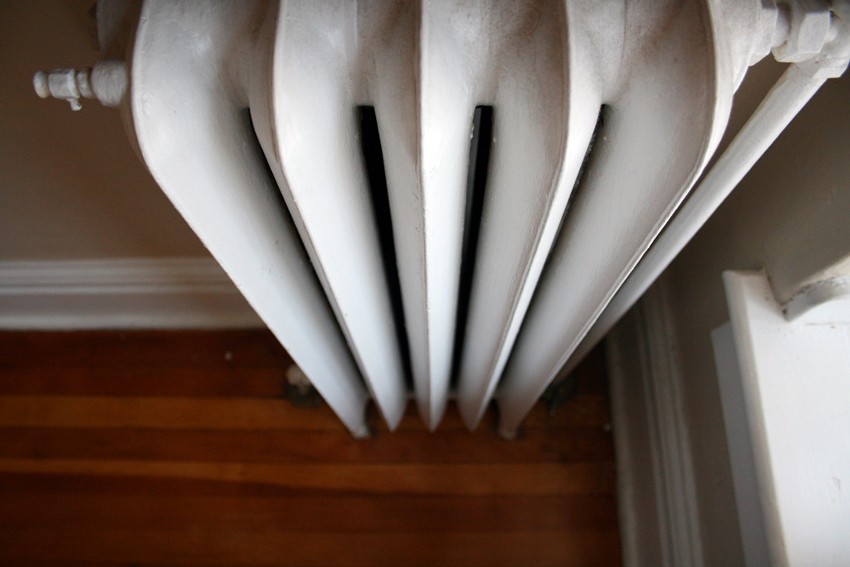 Contabilizzazione-del-calore