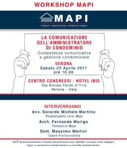 Workshop-Mapi-Verona-22-04-2017