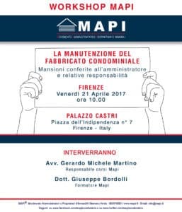 Workshop-Mapi-Firenze