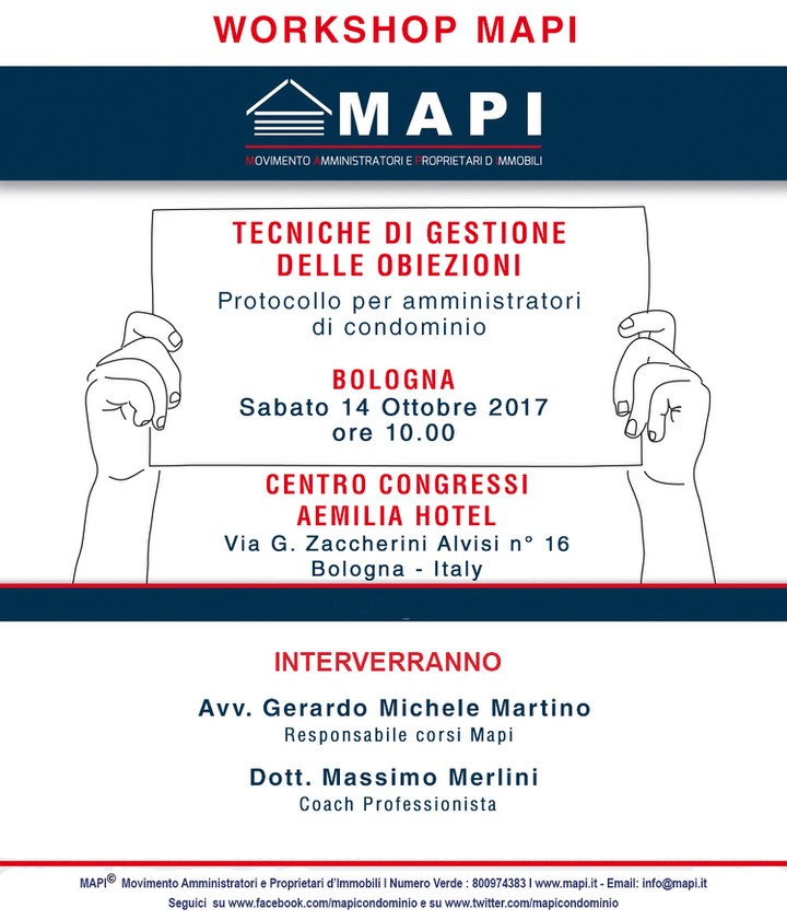 Workshop-amministratore-di-condominio