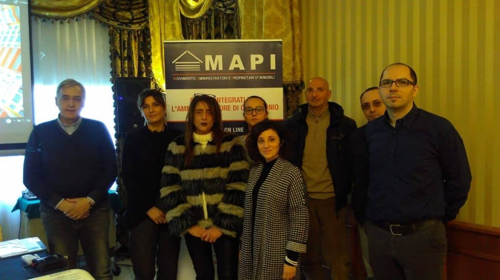 Corso-amministratore-condominio-Pescara