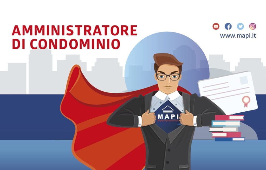trovare-amministratore-condominio