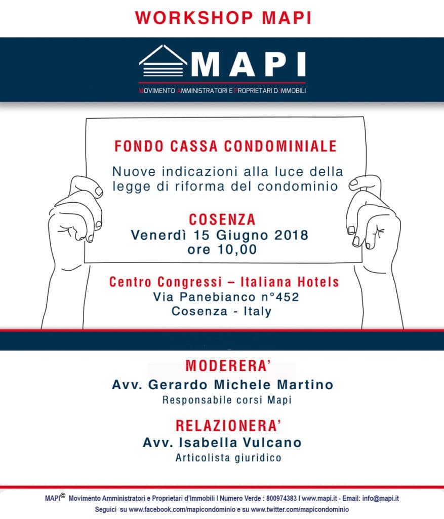 Workshop-amministratore-di-condominio