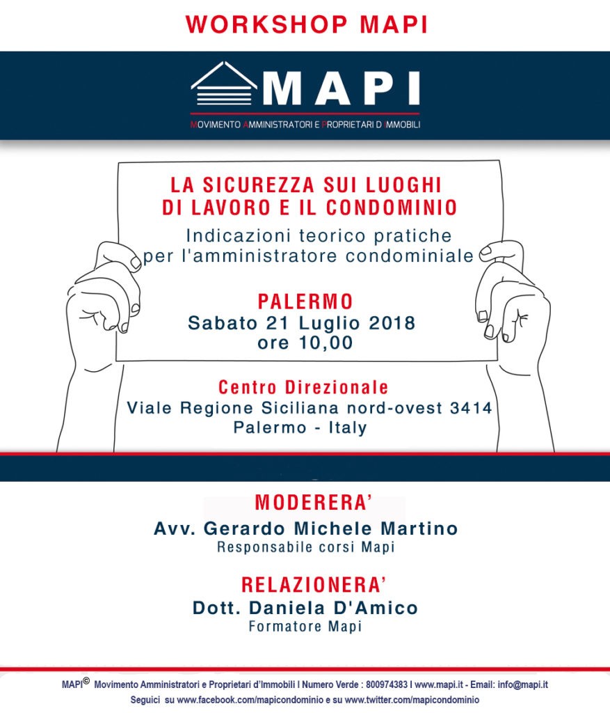 Workshop-amministratore-di-condominio