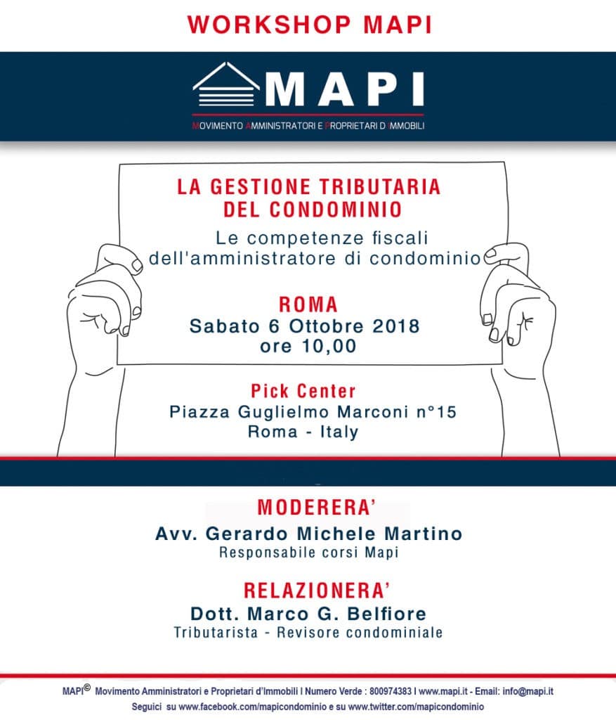 Workshop-amministratore-di-condominio-Roma