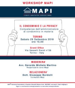 Workshop-amministratore-di-condominio-Torino