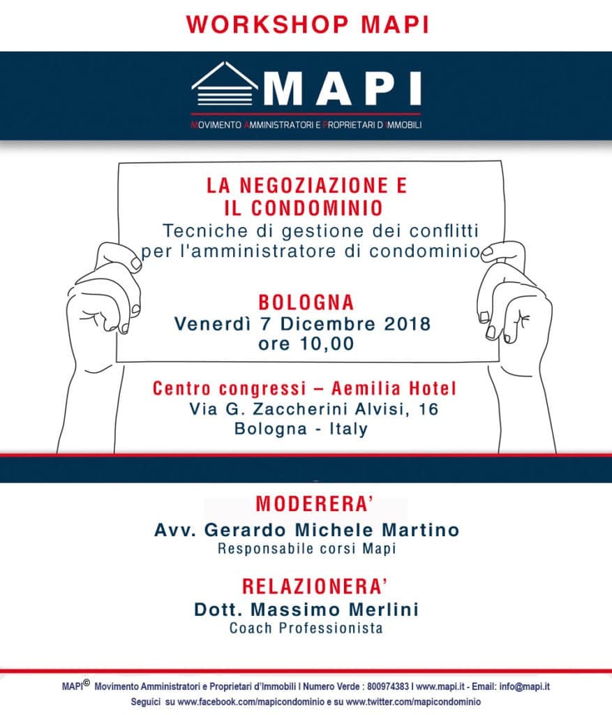 Workshop-amministratore-di-condominio-Bologna