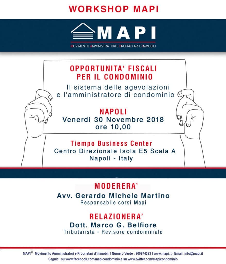 Workshop-amministratori-di-condominio-Napoli