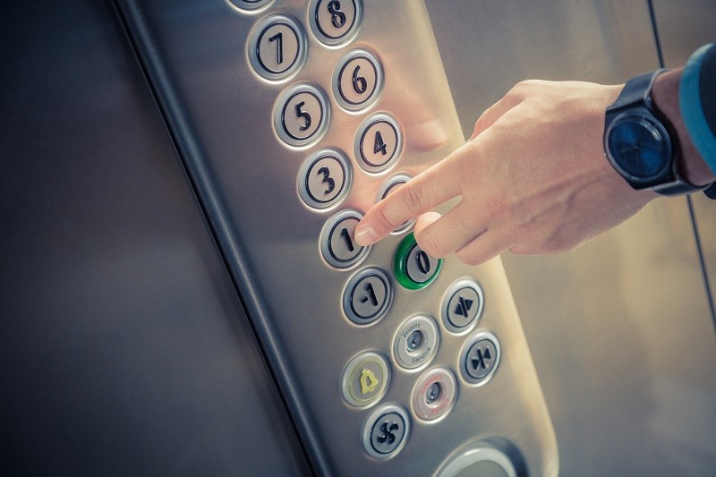 Ripartizione-spese-ascensore-condominio