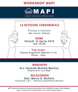 Workshop-per amministratori-di -condominio-roma-