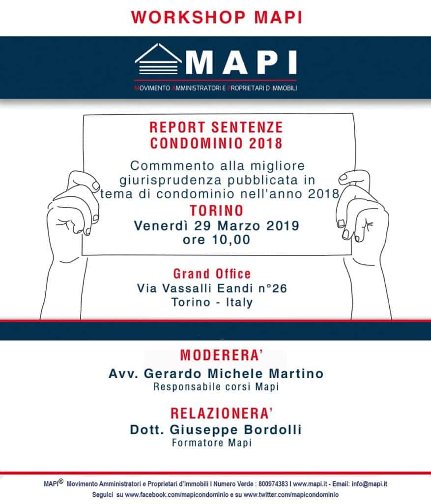 workshop-amministratore-di-condominio-Torino