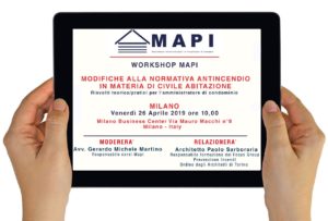 prevenzioni incendi-condominio