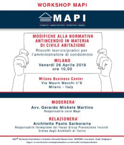 Workshop-amministratore-condominio-milano