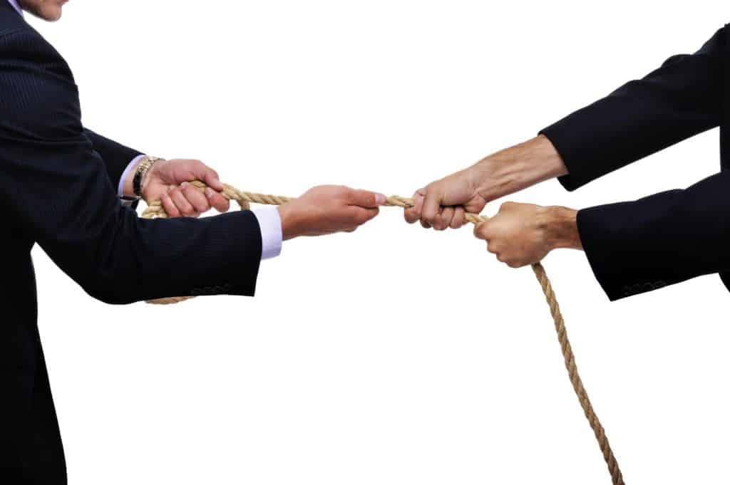 Amministratore di condominio professione compatibile con Avvocato