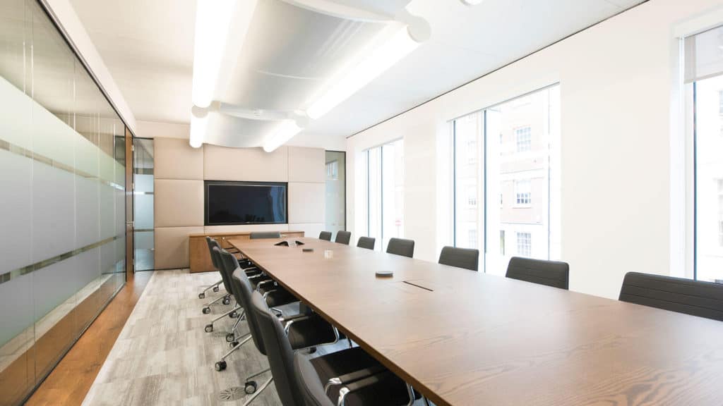 tavolo-tecnico-associazioni-amministratore-condominio