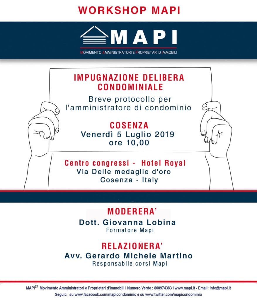 Workshop-amministratori-di-condominio-Cosenza