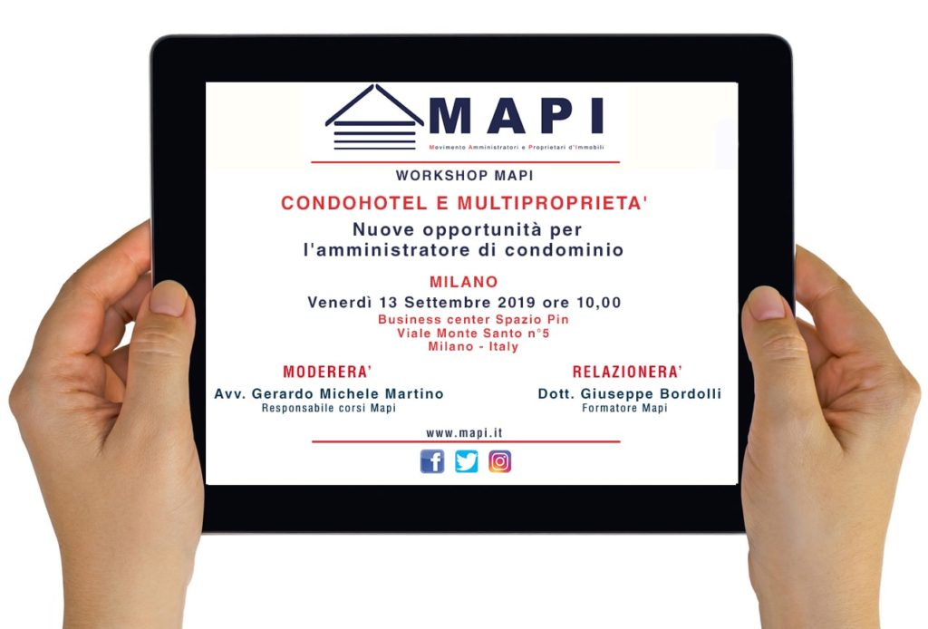 multiproprietà-Condhotel