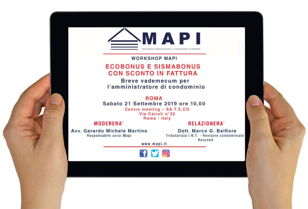 sconto-in-fattura