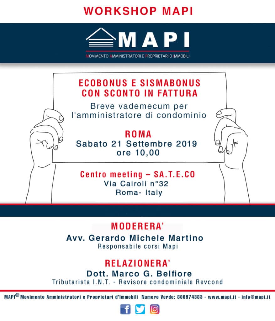 sconto-in-fattura