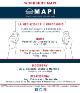 mediazione-condominio