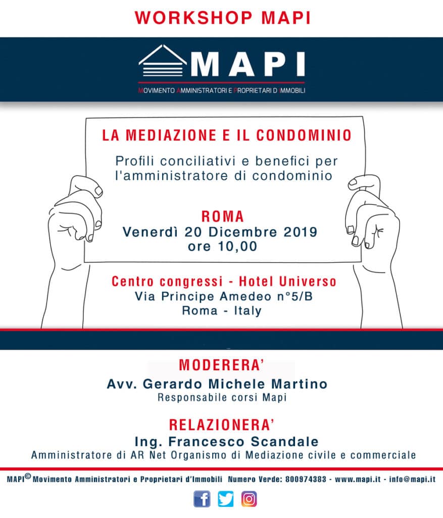 mediazione-condominio