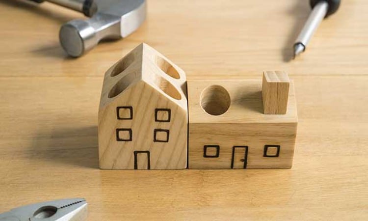 condominio-minimo