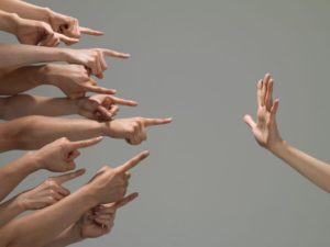 Denuncia-amministratore-di-condominio
