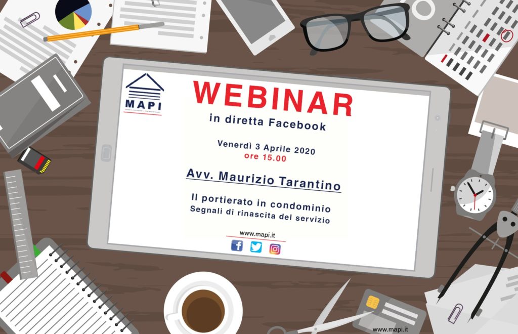 webinar-amministratore-condominio