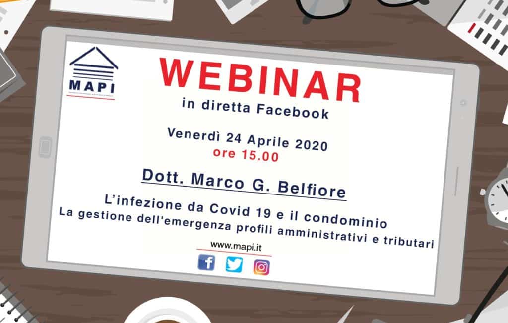 webinar-condominio