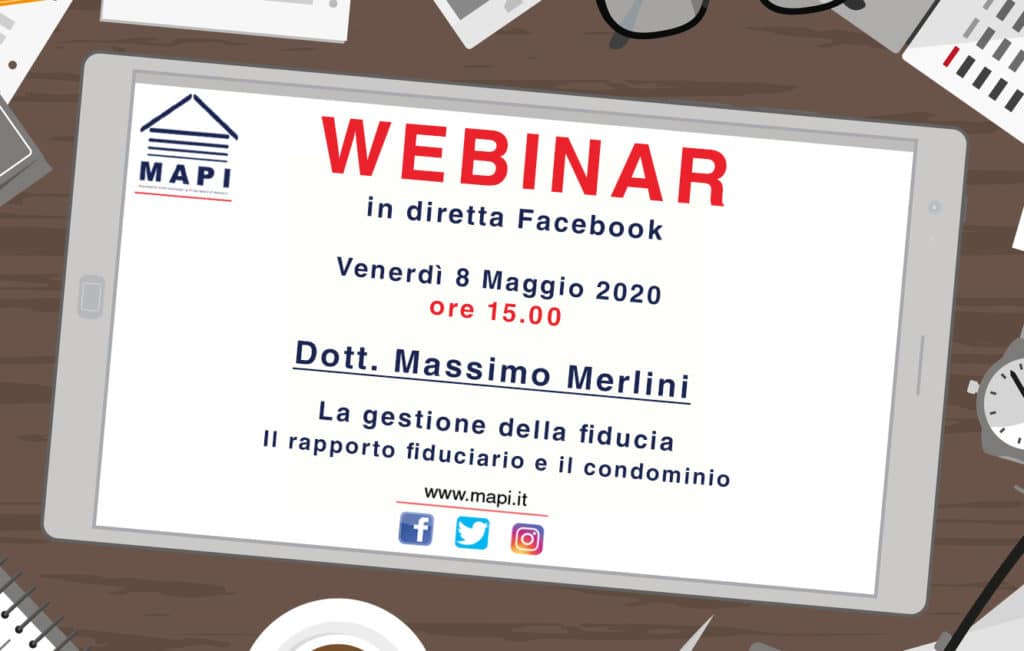 webinar-condominio