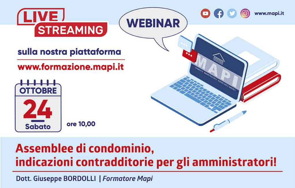webinar-assemblea -condominio