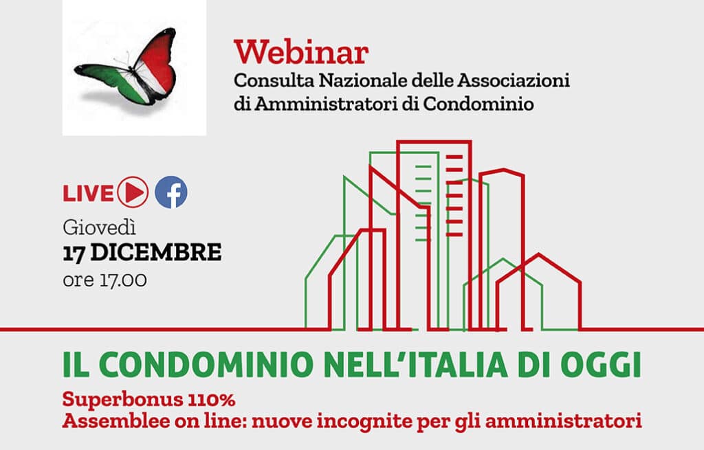 consulta-amministratori-condominio